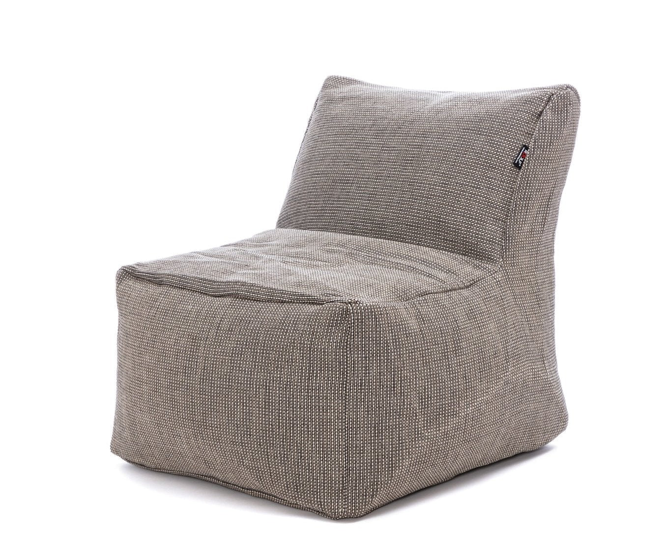 ROOLF DOTTY Cloud Pouf - Schweizer Wohnkonzept