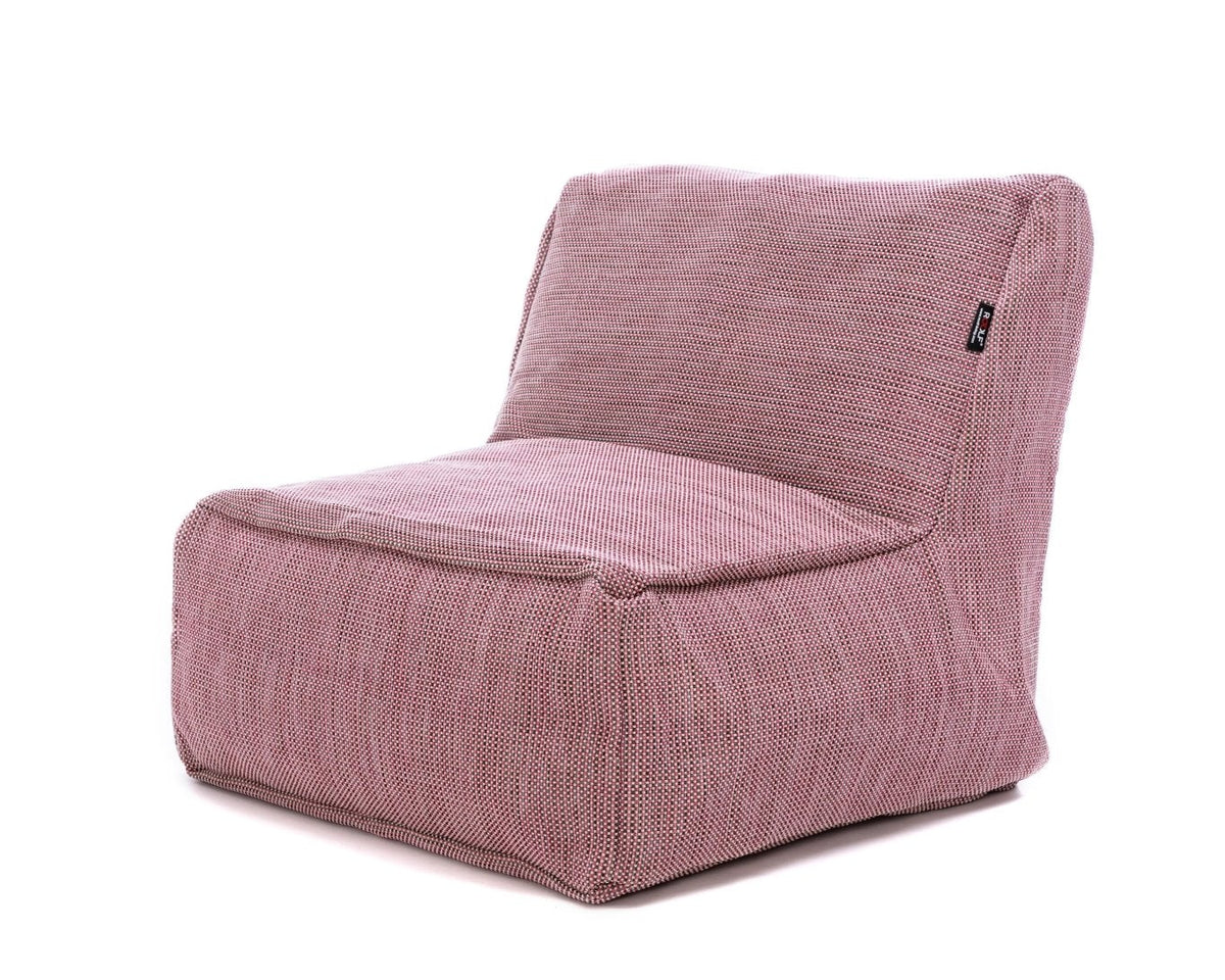 ROOLF DOTTY Cloud Pouf - Schweizer Wohnkonzept