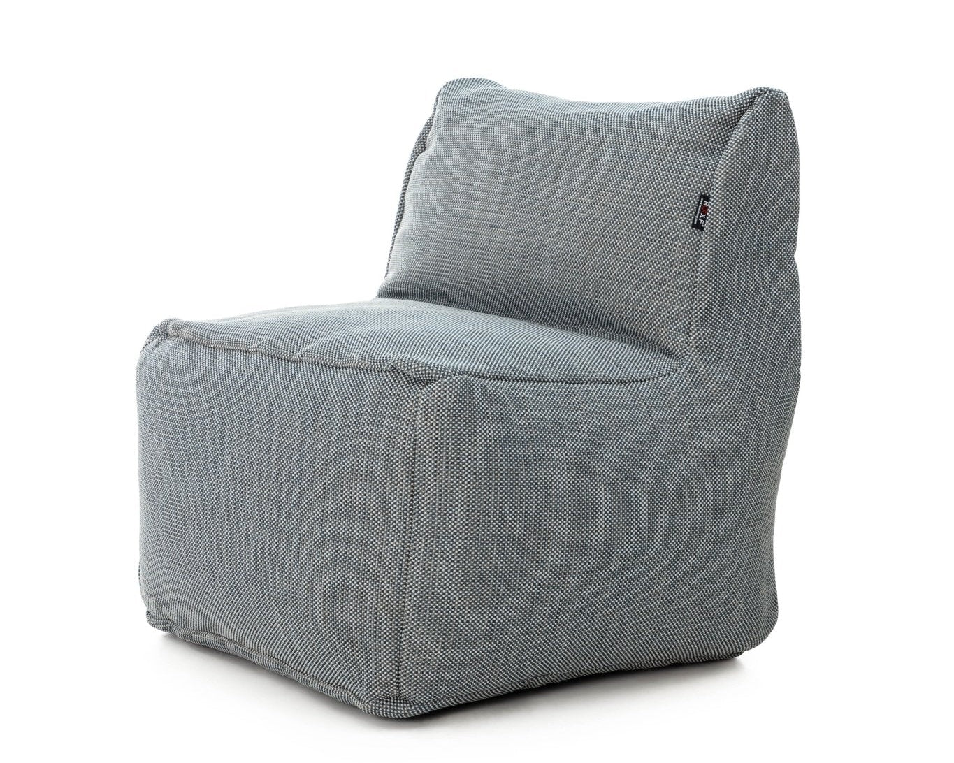 ROOLF DOTTY Cloud Pouf - Schweizer Wohnkonzept