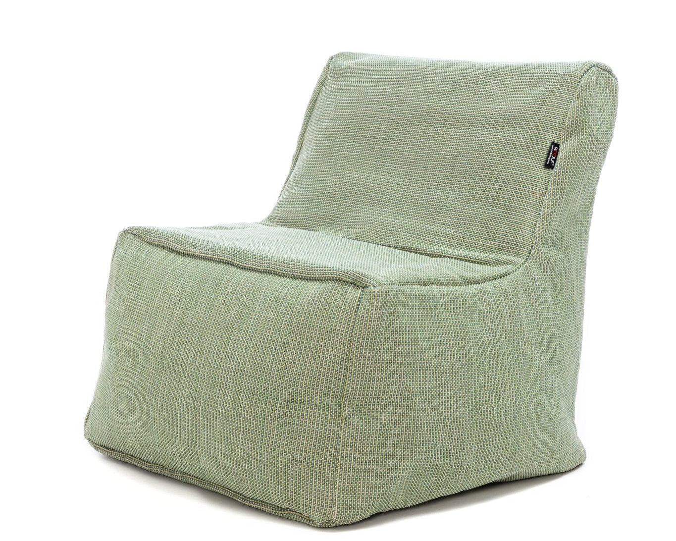 ROOLF DOTTY Cloud Pouf - Schweizer Wohnkonzept