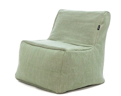 ROOLF DOTTY Cloud Pouf - Schweizer Wohnkonzept