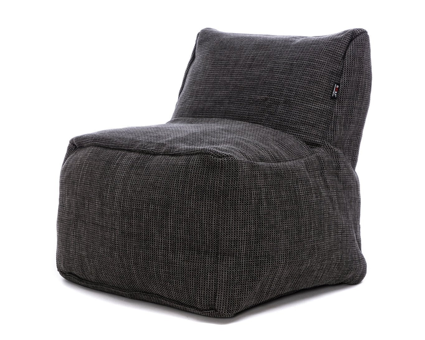 ROOLF DOTTY Cloud Pouf - Schweizer Wohnkonzept