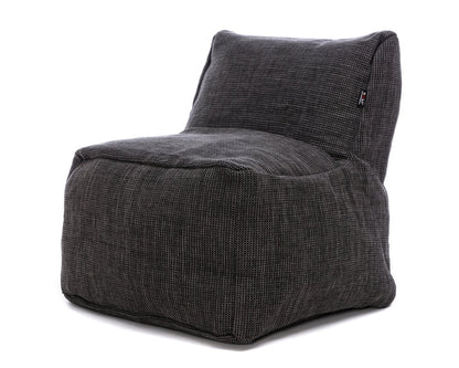 ROOLF DOTTY Cloud Pouf - Schweizer Wohnkonzept