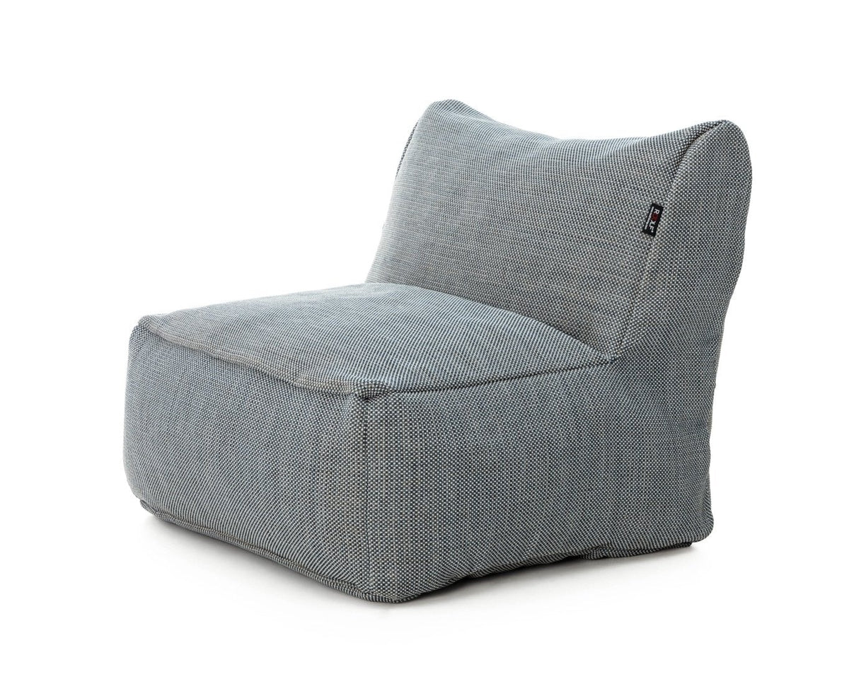 ROOLF DOTTY Cloud Pouf - Schweizer Wohnkonzept