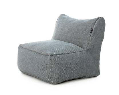 ROOLF DOTTY Cloud Pouf - Schweizer Wohnkonzept