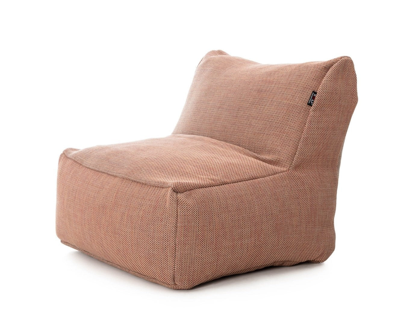 ROOLF DOTTY Cloud Pouf - Schweizer Wohnkonzept