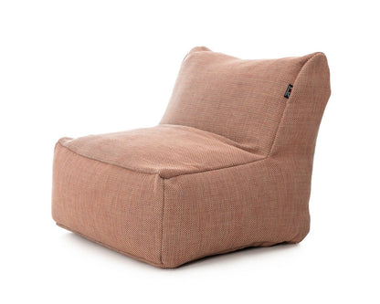 ROOLF DOTTY Cloud Pouf - Schweizer Wohnkonzept