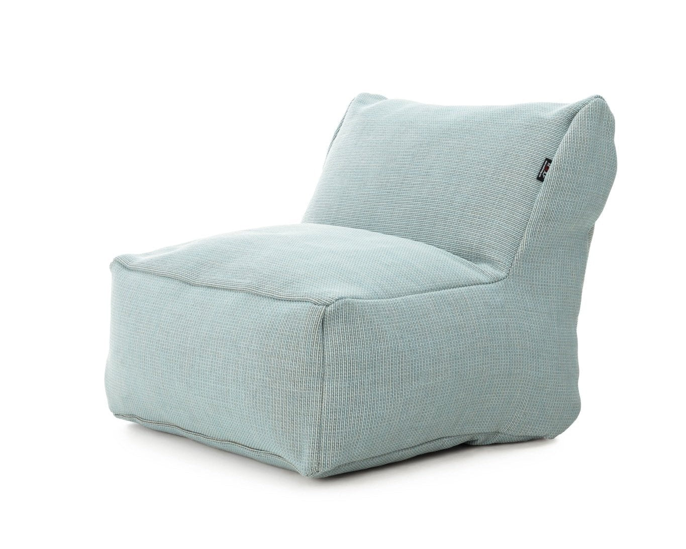 ROOLF DOTTY Cloud Pouf - Schweizer Wohnkonzept