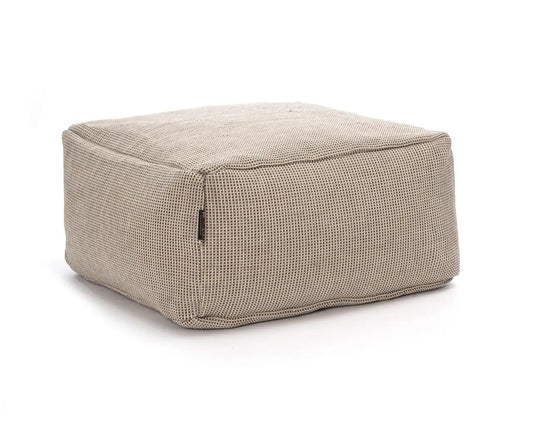 ROOLF DOTTY Cloud Pouf Small - Schweizer Wohnkonzept
