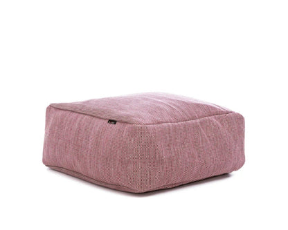 ROOLF DOTTY Cloud Pouf Small - Schweizer Wohnkonzept