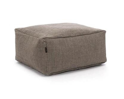 ROOLF DOTTY Cloud Pouf Small - Schweizer Wohnkonzept