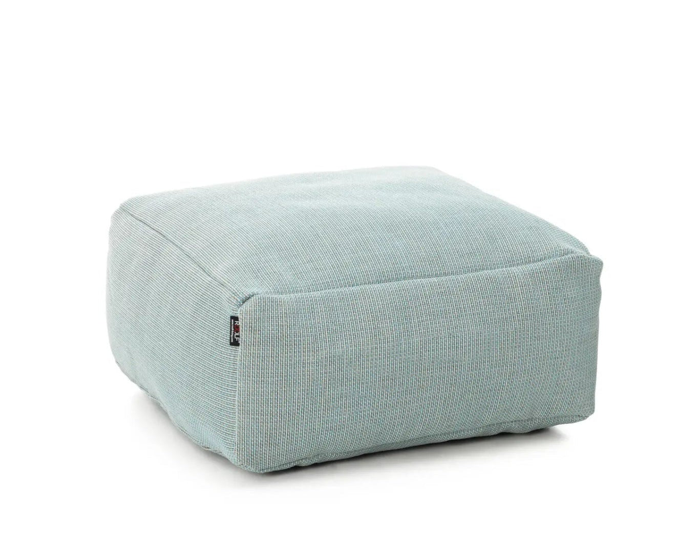 ROOLF DOTTY Cloud Pouf Small - Schweizer Wohnkonzept