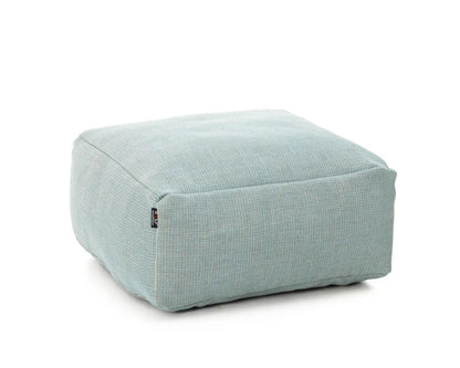 ROOLF DOTTY Cloud Pouf Small - Schweizer Wohnkonzept