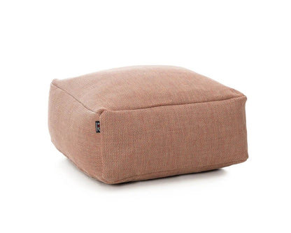 ROOLF DOTTY Cloud Pouf Small - Schweizer Wohnkonzept