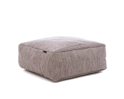 ROOLF DOTTY Cloud Pouf Small - Schweizer Wohnkonzept