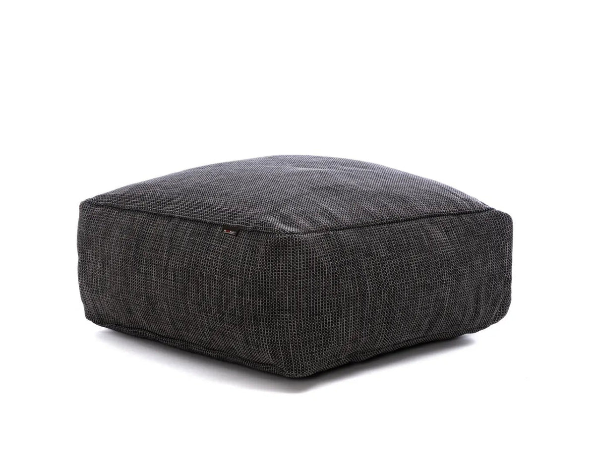 ROOLF DOTTY Cloud Pouf Small - Schweizer Wohnkonzept