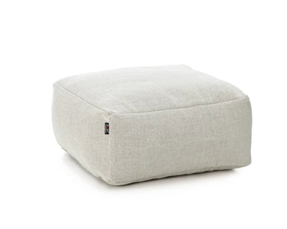 ROOLF DOTTY Cloud Pouf Small - Schweizer Wohnkonzept