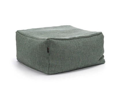 ROOLF DOTTY Cloud Pouf Small - Schweizer Wohnkonzept