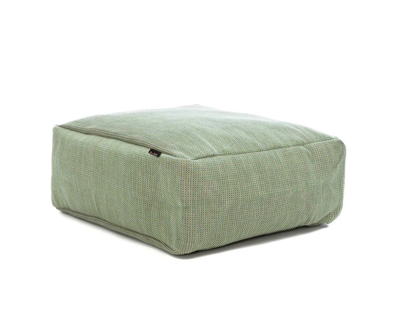 ROOLF DOTTY Cloud Pouf Small - Schweizer Wohnkonzept