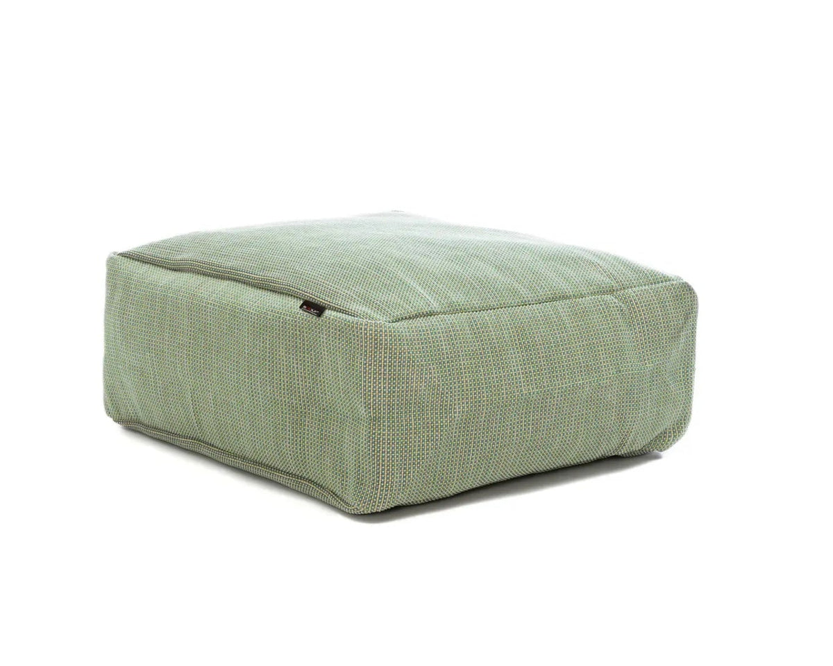 ROOLF DOTTY Cloud Pouf Small - Schweizer Wohnkonzept