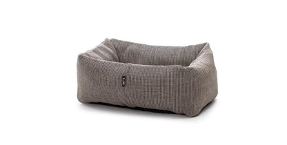 ROOLF DOTTY Dog Bed - Schweizer Wohnkonzept