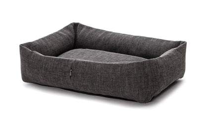 ROOLF DOTTY Dog Bed - Schweizer Wohnkonzept