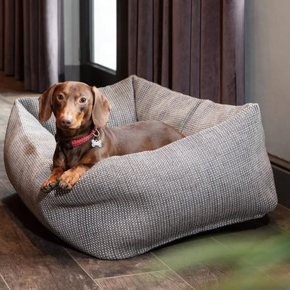 ROOLF DOTTY Dog Bed - Schweizer Wohnkonzept