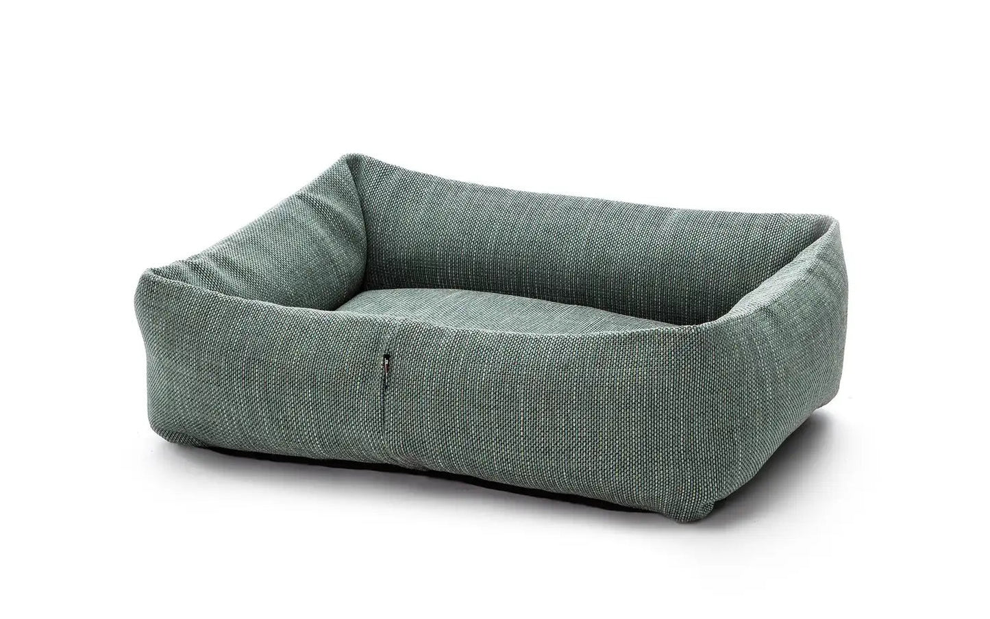 ROOLF DOTTY Dog Bed - Schweizer Wohnkonzept