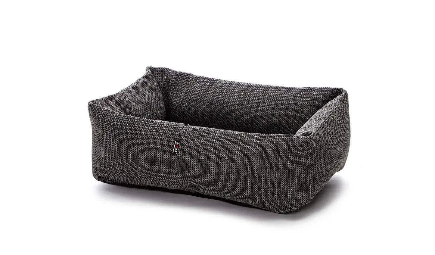 ROOLF DOTTY Dog Bed - Schweizer Wohnkonzept
