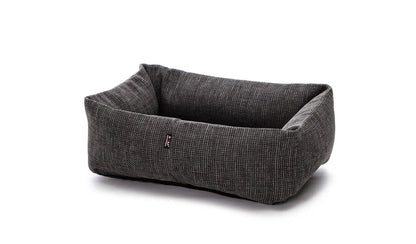 ROOLF DOTTY Dog Bed - Schweizer Wohnkonzept