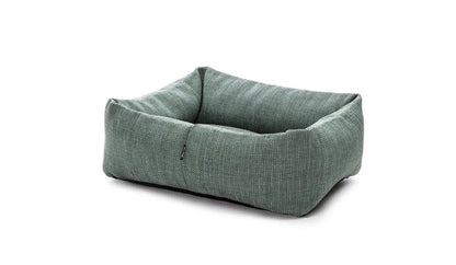 ROOLF DOTTY Dog Bed - Schweizer Wohnkonzept
