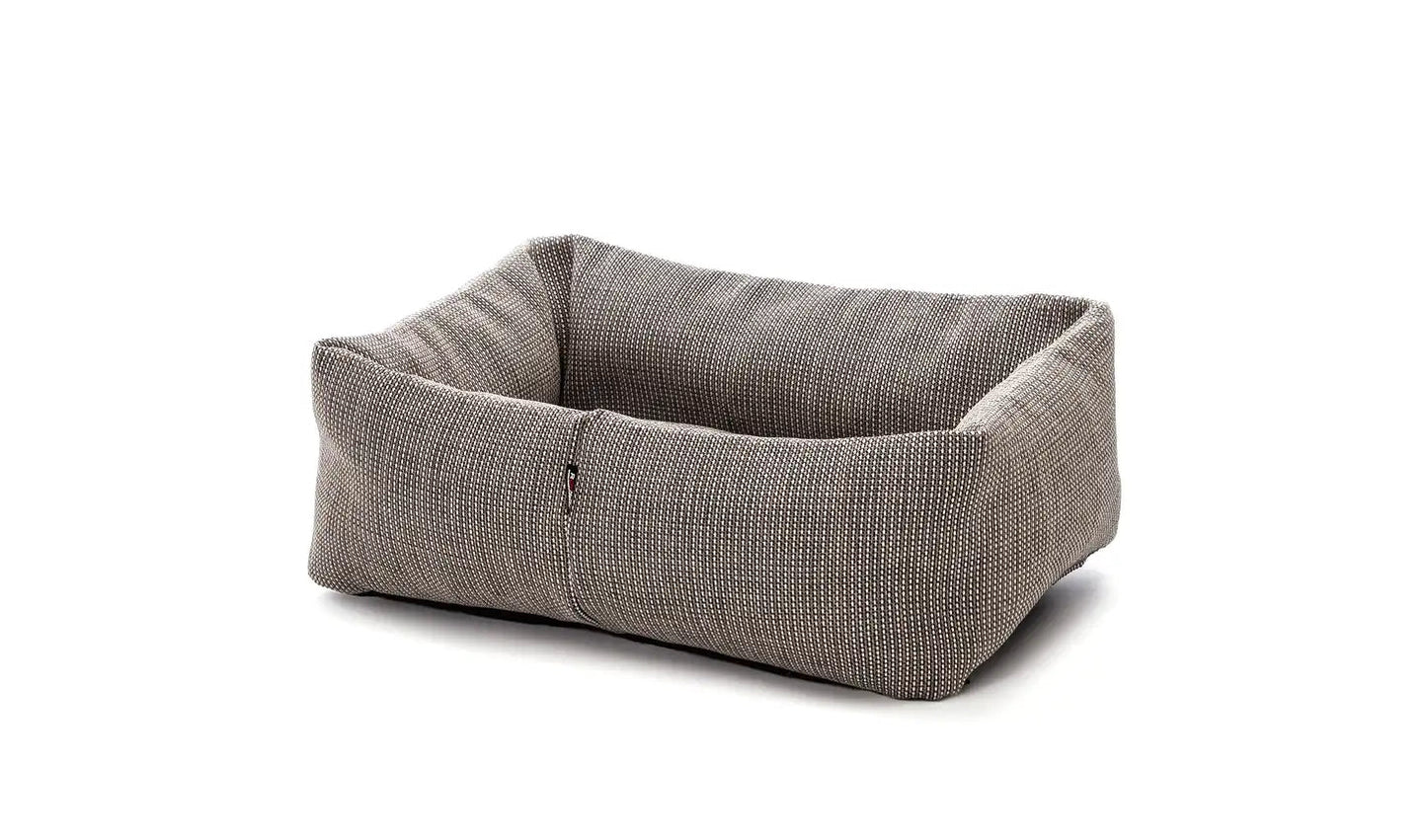 ROOLF DOTTY Dog Bed - Schweizer Wohnkonzept