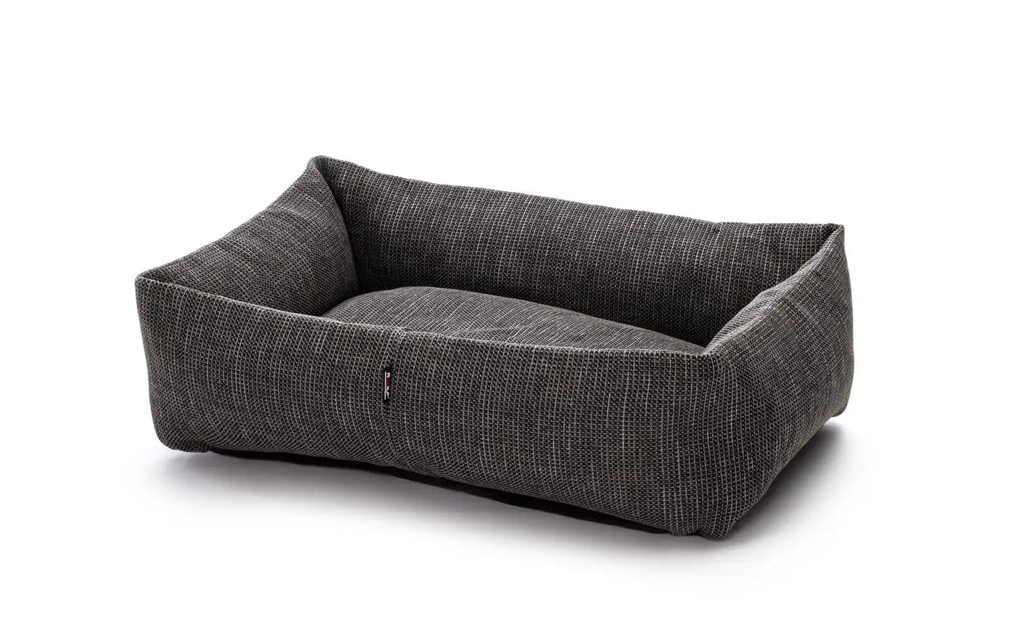 ROOLF DOTTY Dog Bed - Schweizer Wohnkonzept