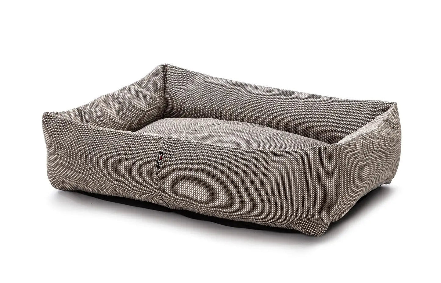 ROOLF DOTTY Dog Bed - Schweizer Wohnkonzept