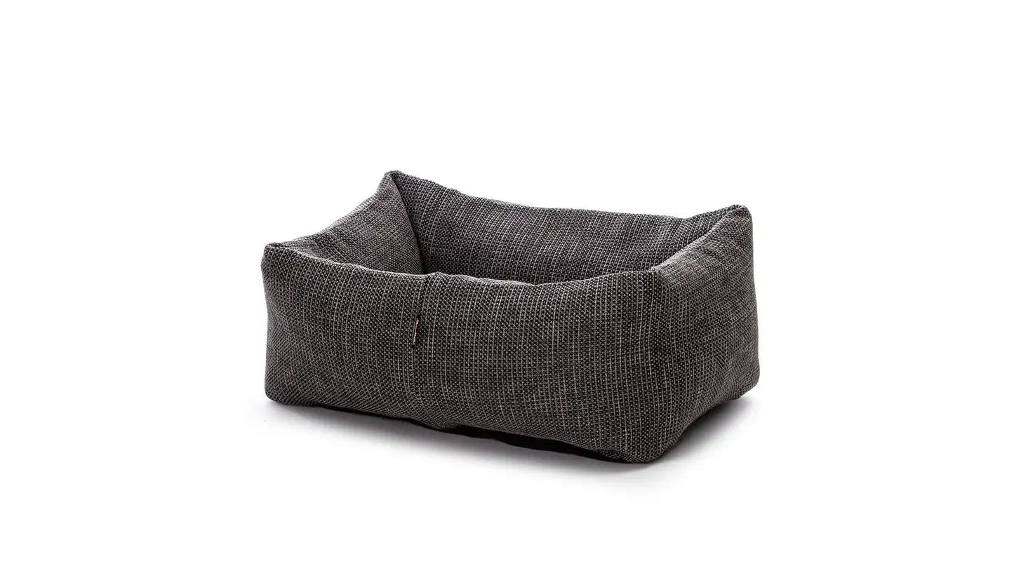 ROOLF DOTTY Dog Bed - Schweizer Wohnkonzept