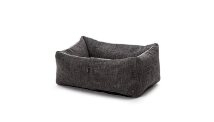 ROOLF DOTTY Dog Bed - Schweizer Wohnkonzept