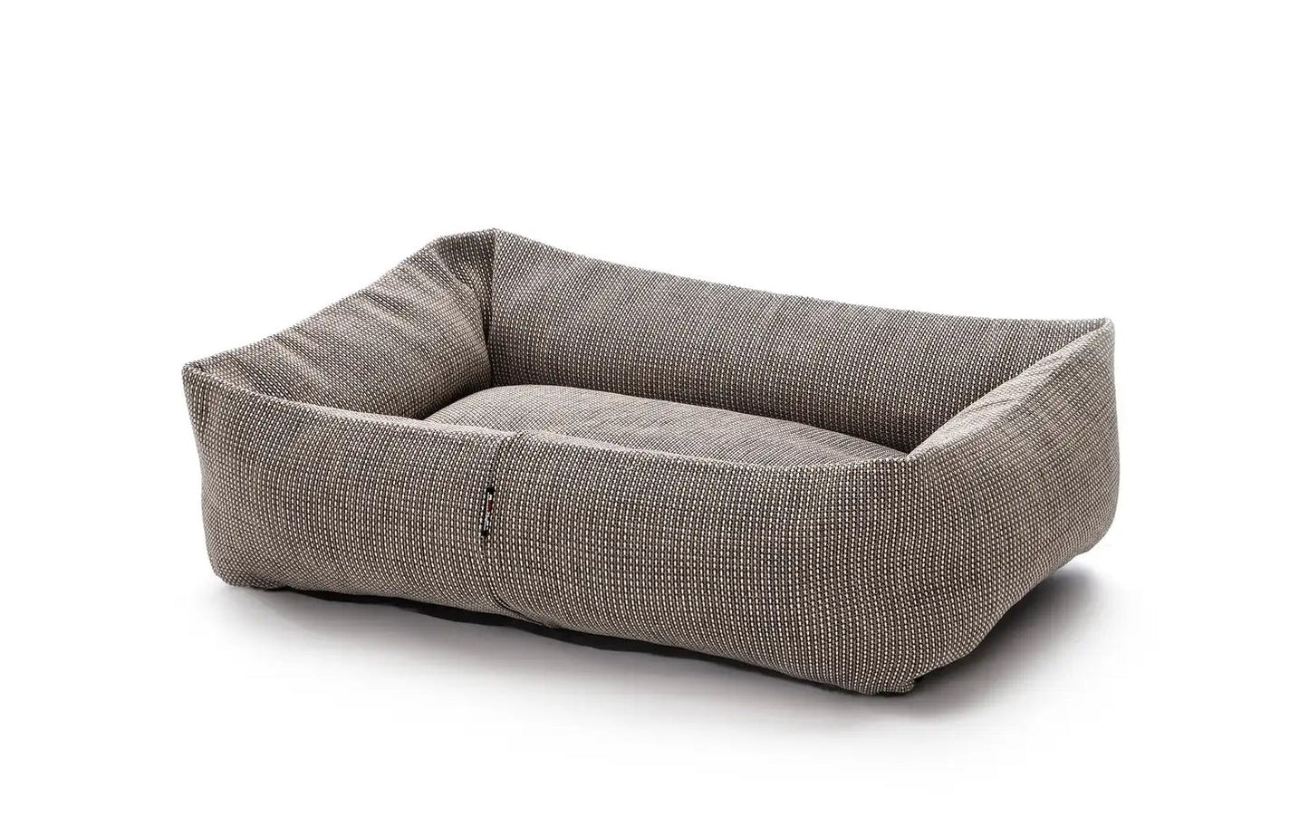 ROOLF DOTTY Dog Bed - Schweizer Wohnkonzept