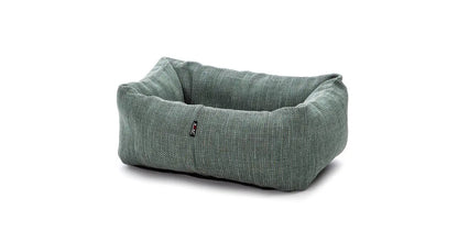 ROOLF DOTTY Dog Bed - Schweizer Wohnkonzept