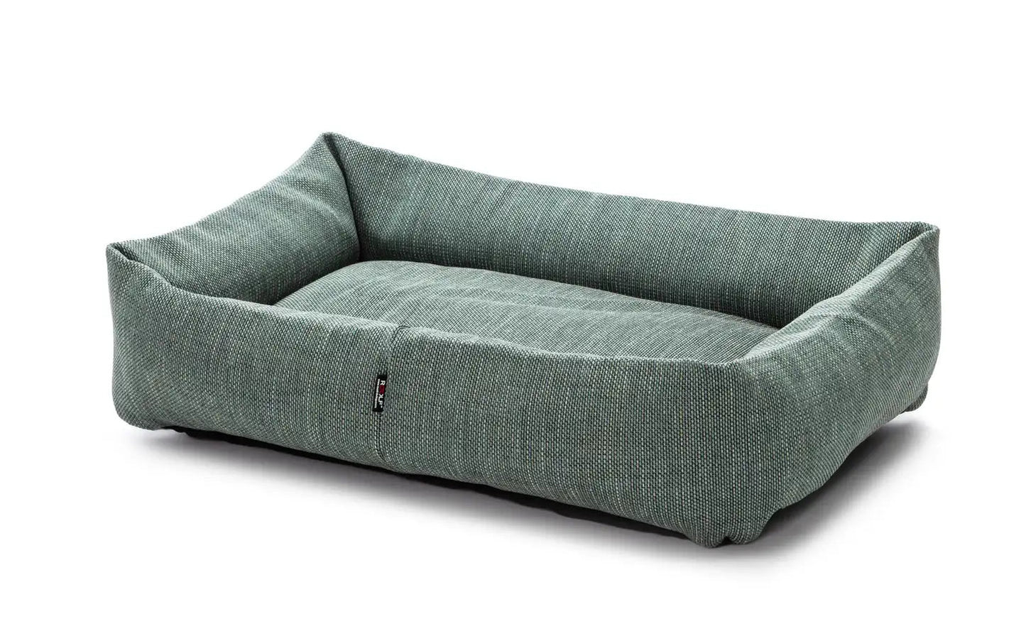 ROOLF DOTTY Dog Bed - Schweizer Wohnkonzept