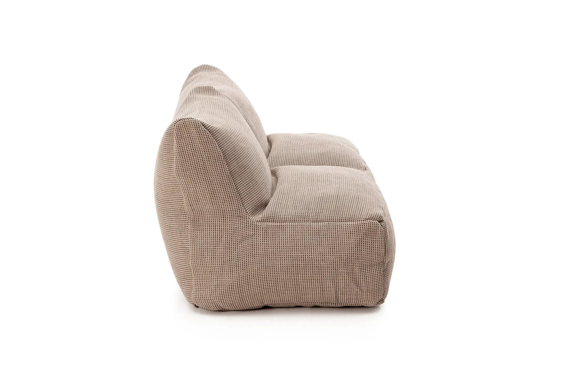 ROOLF DOTTY Pouf Duo Set - Schweizer Wohnkonzept