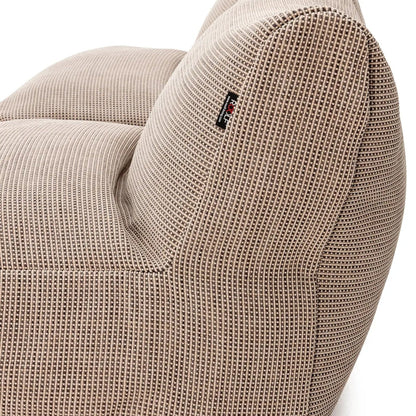 ROOLF DOTTY Pouf Duo Set - Schweizer Wohnkonzept