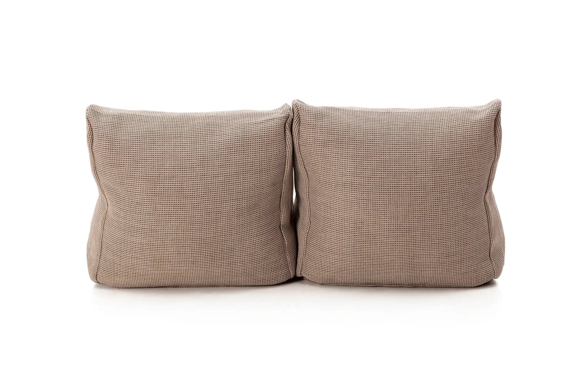 ROOLF DOTTY Pouf Duo Set - Schweizer Wohnkonzept