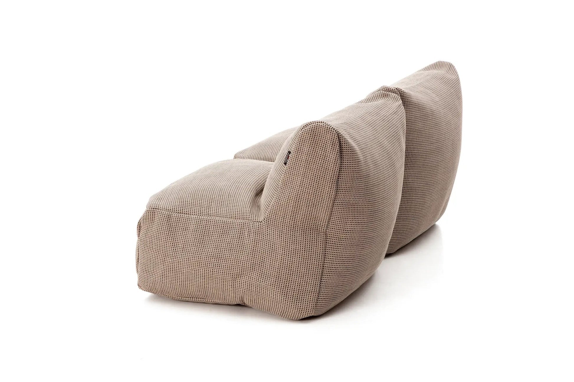 ROOLF DOTTY Pouf Duo Set - Schweizer Wohnkonzept