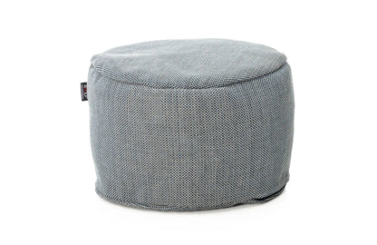 ROOLF DOTTY Round Seat Pouf - Schweizer Wohnkonzept