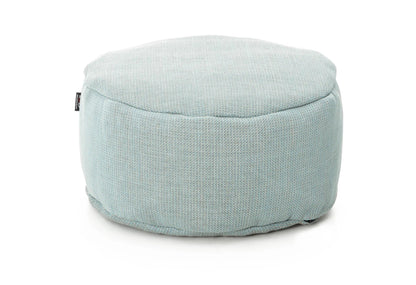ROOLF DOTTY Round Seat Pouf - Schweizer Wohnkonzept