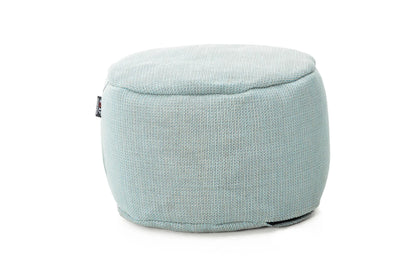ROOLF DOTTY Round Seat Pouf - Schweizer Wohnkonzept