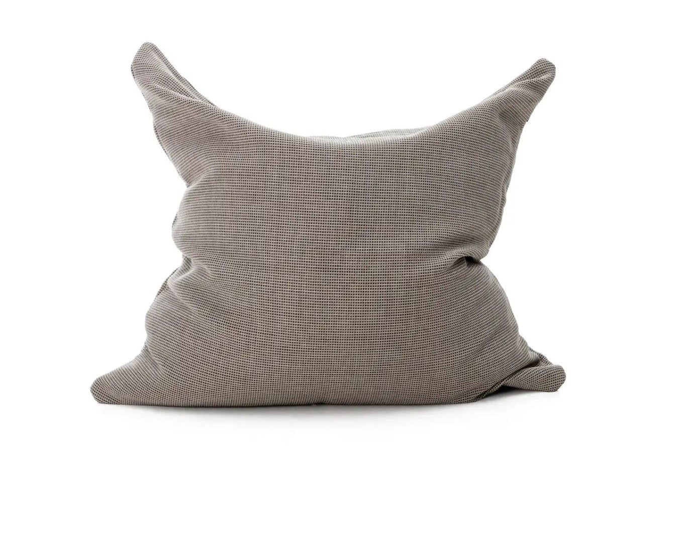 ROOLF DOTTY Sitzsack Big - Schweizer Wohnkonzept