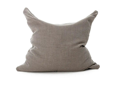 ROOLF DOTTY Sitzsack Big - Schweizer Wohnkonzept