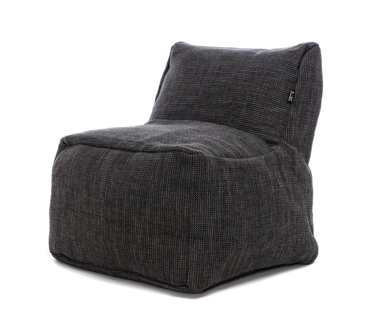 ROOLF HOT DOTTY Pouf - Schweizer Wohnkonzept