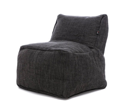 ROOLF HOT DOTTY Pouf - Schweizer Wohnkonzept